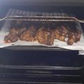 Cooksnap dari NULight untuk resep Ayam Bakar Kalasan