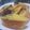 Cooksnap dari Bunda Arfa untuk resep Pukis Keju