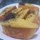 Cooksnap dari Bunda Arfa untuk resep Pukis Keju
