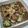 Cooksnap dari Ummu Aqim untuk resep Spinach tofu