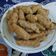 Cooksnap dari Risna Tyas untuk resep Sempol ayam sedap lembut dan padat