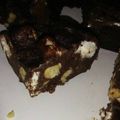 madimeje's cooksnap of when they made 
