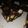 madimeje's cooksnap of when they made 