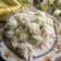 Cooksnap dari gemi nastiti untuk resep Klepon kenyal(tanpa kapur sirih)