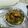 Edith Inyang's cooksnap of when they made Ofe Owerri.