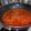 Cooksnap dari Rika Adjie untuk resep Sambel Bajak