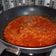 Cooksnap dari Rika Adjie untuk resep Sambel Bajak