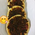 صورة من تولين، شاركها بعد تجربة وصفة صفيحة بصلصة مميزة 😋