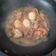 Cooksnap dari Umy Watix untuk resep Semur Ayam with Kentang & Telur - WAJIB RECOOK -