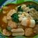 Cooksnap dari Ari Vidya Ningrum untuk resep Seblak kuah pedas komplit