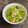 Cooksnap của Rose Truong khi họ làm theo món Canh Mướp Hương Nấu Thịt Viên