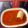 El cooksnap de Javier Macias cuando hizo Sopa de nopales con elote.