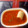 El cooksnap de Javier Macias cuando hizo Sopa de nopales con elote.