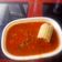 El cooksnap de Javier Macias cuando hizo Sopa de nopales con elote.