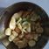 Cooksnap dari Puput untuk resep Pempek dos