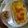 Cooksnap dari Resia Mardika untuk resep Spaghetti Brulee