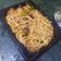 lata nawani malasi का कुकस्नैप जब उन्होंने चाइनीज नूडल्स(chinese noodle recipe in hindi) बनाया था।