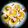Cooksnap de isabel maloum sur la recette Makrout (les losanges aux dattes)