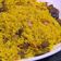 صورة من Abdulrahman R، شاركها بعد تجربة وصفة كبستي 🍗🍖