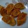 Cooksnap dari Widya Cahyati untuk resep Chicken Egg Roll ala Hokben