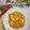 Cooksnap Hani Shaimi semasa beliau membuat Sambal Jering Tempoyak (Pahang).
