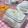 Cooksnap dari Trienza Ririn untuk resep Mango Sticky Rice