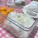 Cooksnap dari Trienza Ririn untuk resep Mango Sticky Rice
