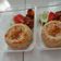 Cooksnap dari Sofia Lina untuk resep Nasi tomat (arabian food)
