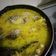 Cooksnap dari Whintaa untuk resep Opor Ayam santan kuning