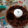 Cooksnap dari Ursula untuk resep Sambal Pecel (Bumbu Pecel)
