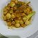 Cooksnap dari Sherly Tjoa untuk resep Telor puyuh bumbu bali