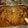 El cooksnap de Yorban Vergara cuando hizo Pernil de cochino navideño horneado a la venezolana.