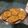 El cooksnap de Cristina Velasquez cuando hizo Milanesa de zapallito y zanahoria.