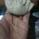 Cooksnap dari Saturday.april_14 untuk resep Kulit Gyoza/Dumpling (goreng, rebus, kukus)