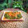 Cooksnap dari Lovelychef By TieDQ untuk resep Tumis Kangkung Balacan