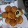 Cooksnap dari Fitriyutari Hidayah untuk resep Donat isi cokelat Empuk dan Lembut no Telur