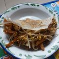 Cooksnap dari Neng Soraya latifah untuk resep Lumpia Basah