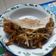 Cooksnap dari Neng Soraya latifah untuk resep Lumpia Basah