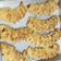 Cooksnap dari Mama Athalla untuk resep Roti isi pisang cokelat tanpa mixer