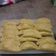 Cooksnap dari Dama Yanti untuk resep Pastel