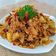 Cooksnap dari A.S. untuk resep Kering Tempe Kentang Kacang Awet Renyah