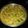 El cooksnap de lagonza2010 cuando hizo Tortilla de papas 🤤.