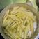 Cooksnap dari Chintya Oktabrina untuk resep Manisan mangga muda