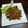 Swati Bharadwaj's cooksnap of when they made ক্রিস্পি চিলি বেবি কর্ন (crispy chilli baby corn recipe in Bengali).