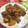 El cooksnap de Azucena Delgado Sanchez cuando hizo Ternera con patatas al horno.