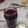 El cooksnap de Alicia Scigliano cuando hizo Mermelada de arándanos y chía sin azúcar.