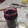 El cooksnap de Alicia Scigliano cuando hizo Mermelada de arándanos y chía sin azúcar.