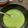 El cooksnap de Karen☀️ cuando hizo Crema de Calabaza, Cilantro y papa.