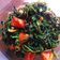 Cooksnap dari RW untuk resep Tumis daun kenikir pedass