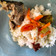 Cooksnap dari Endah Ry untuk resep Sop ikan Nila ( segar penggugah selera )
